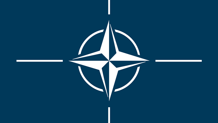 NATO and the G7: global power fractures that Africa must watch