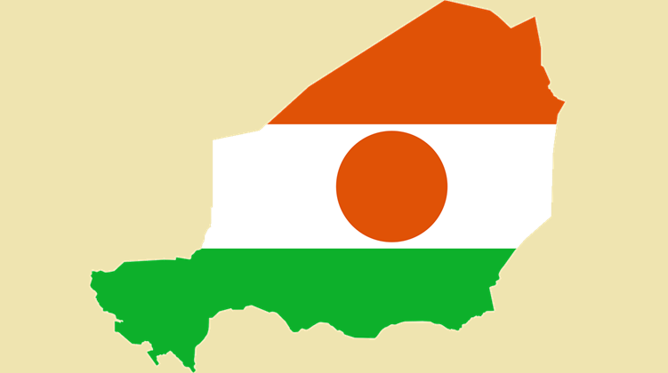 Can Niger harness its population boom?