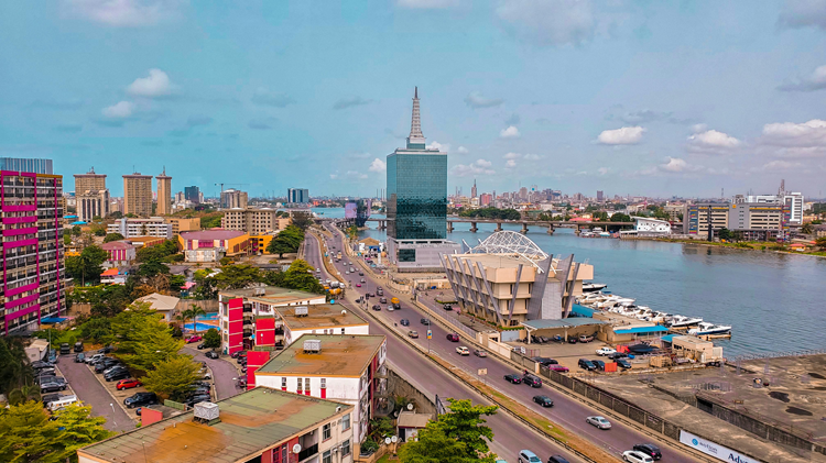Can Nigeria govern for tomorrow, today?
