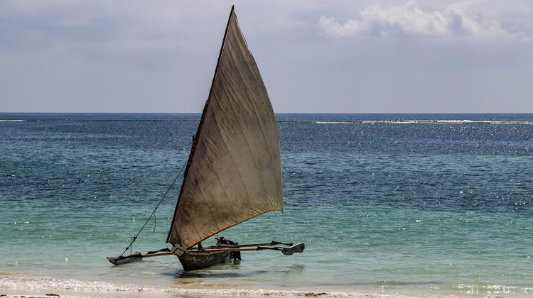 Kenya’s chance to redefine Africa’s role in global ocean diplomacy