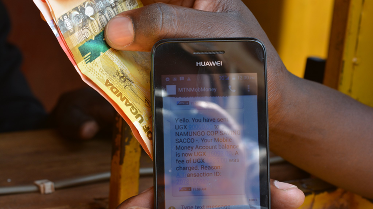Rethinking remittances: the overlooked billions sustaining African households