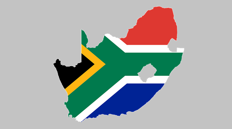 Growth and identity: right goals, wrong game plan for SA’s National Dialogue