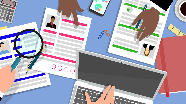 Why skills alone cannot solve South Africa’s unemployment
