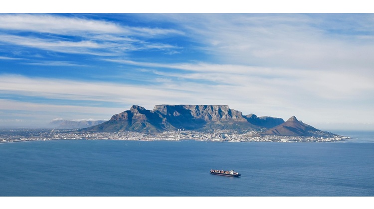 Regional trade could focus South Africa’s muddled foreign policy