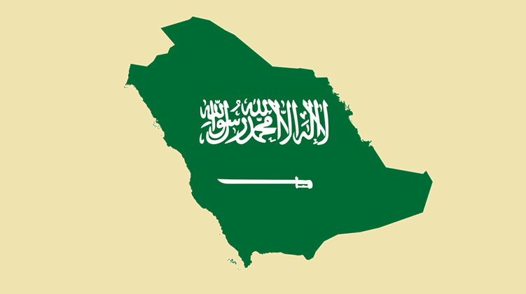 Saudi Arabia in Africa: the Kingdom courts the Continent