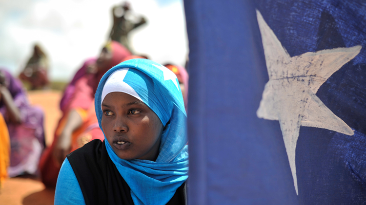 How the US-Israeli war on Iran could derail Somalia’s recovery