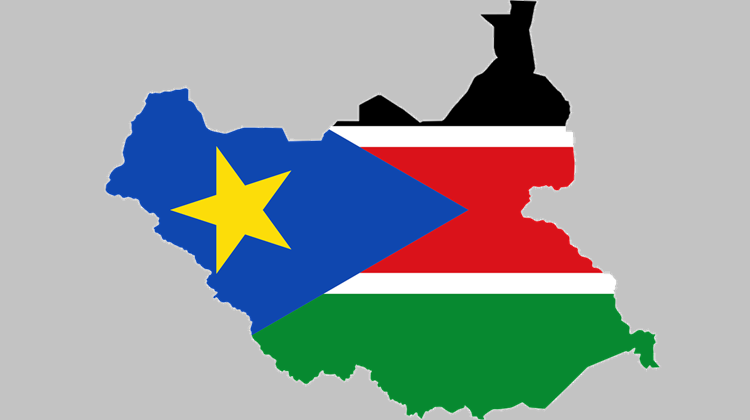 Governance, not oil, will shape South Sudan’s future
