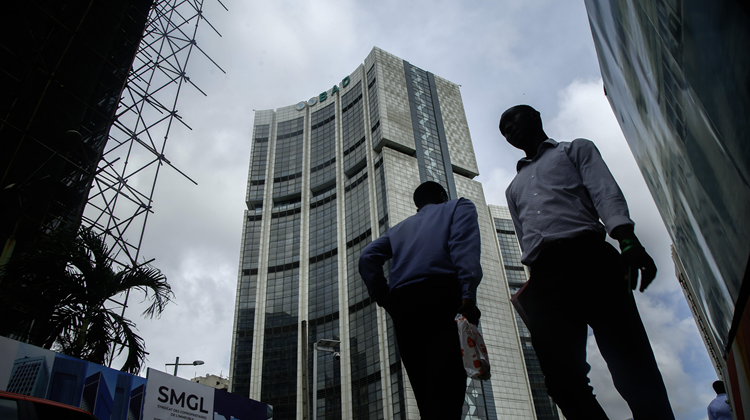 Africa needs better investment, not just more investment