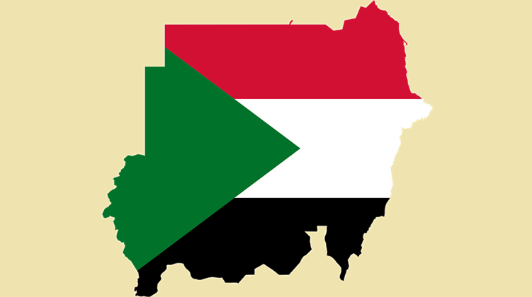 Continued conflict could further ruin Sudan’s economy