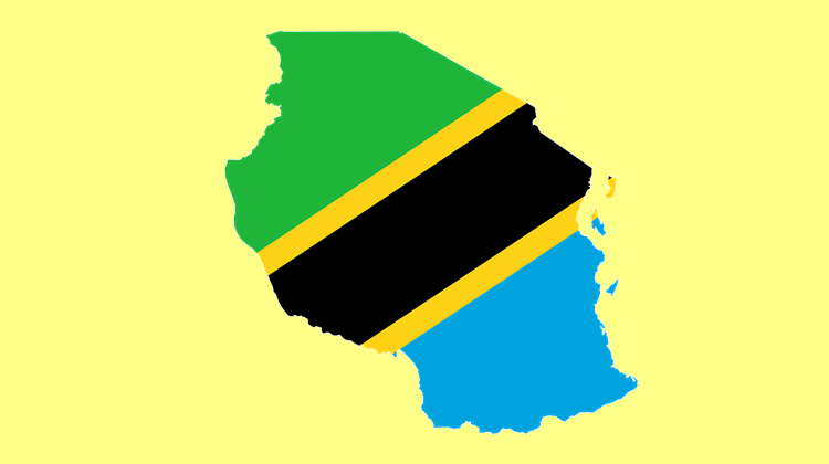 The cost of coercive stability for Tanzania