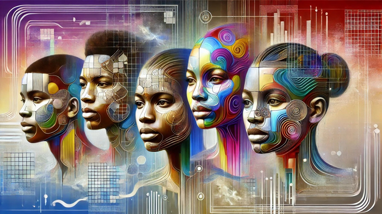 Can AI unlock Africa’s youth demographic opportunities?