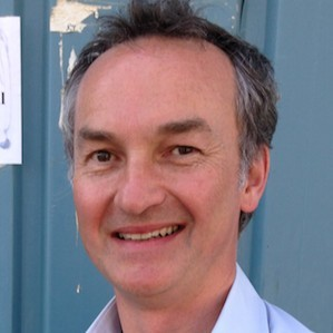 Joe Studwell, How Africa Works