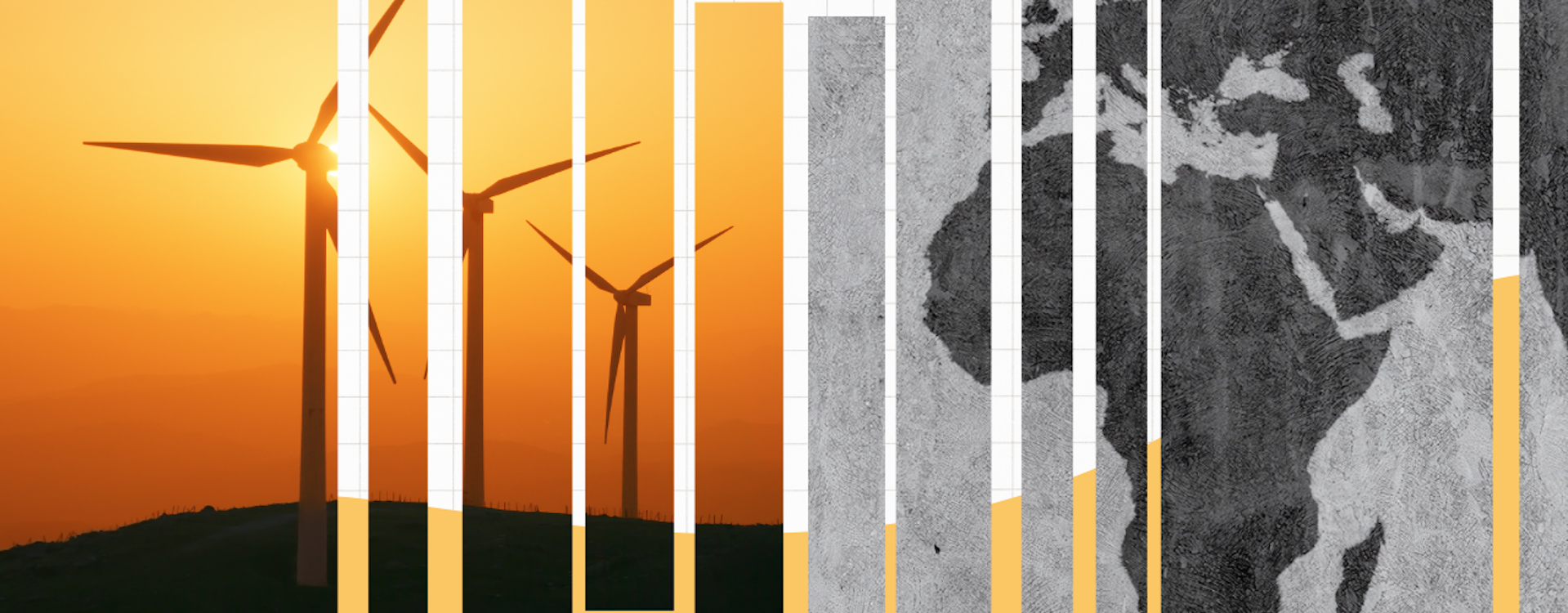 Foresight modelling series: unleashing Africa’s climate and energy future