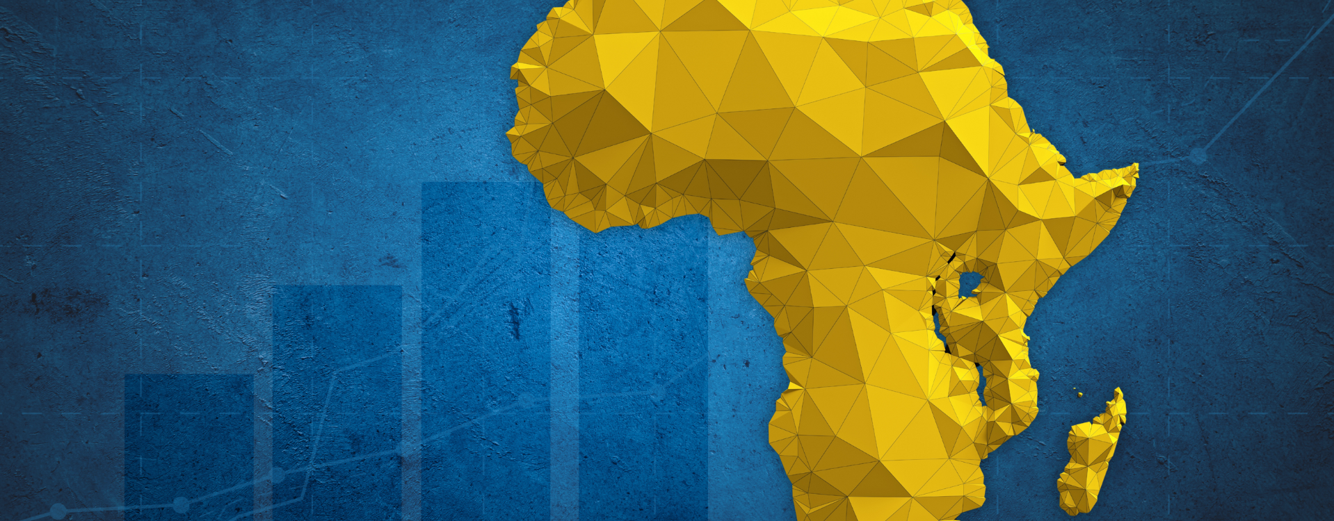 Navigating Africa’s future: forecasting development trends and opportunities