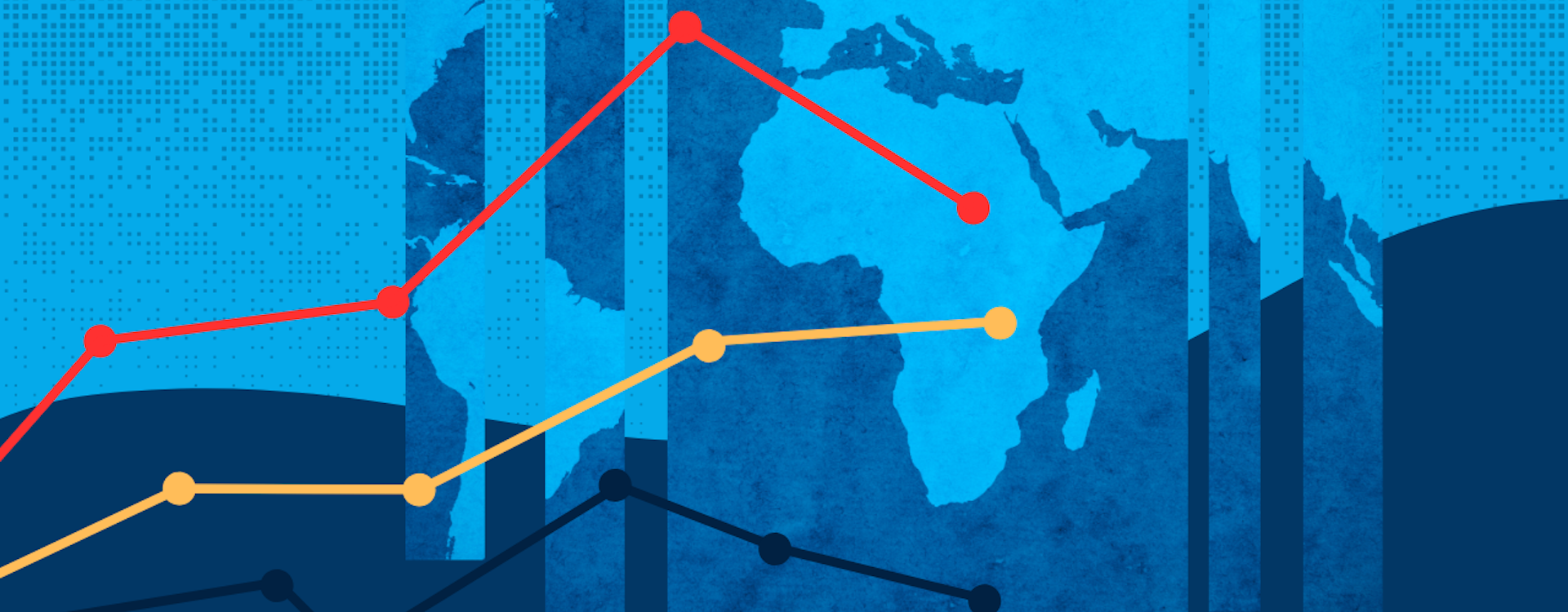 How Africa can thrive in a turbulent multipolar world