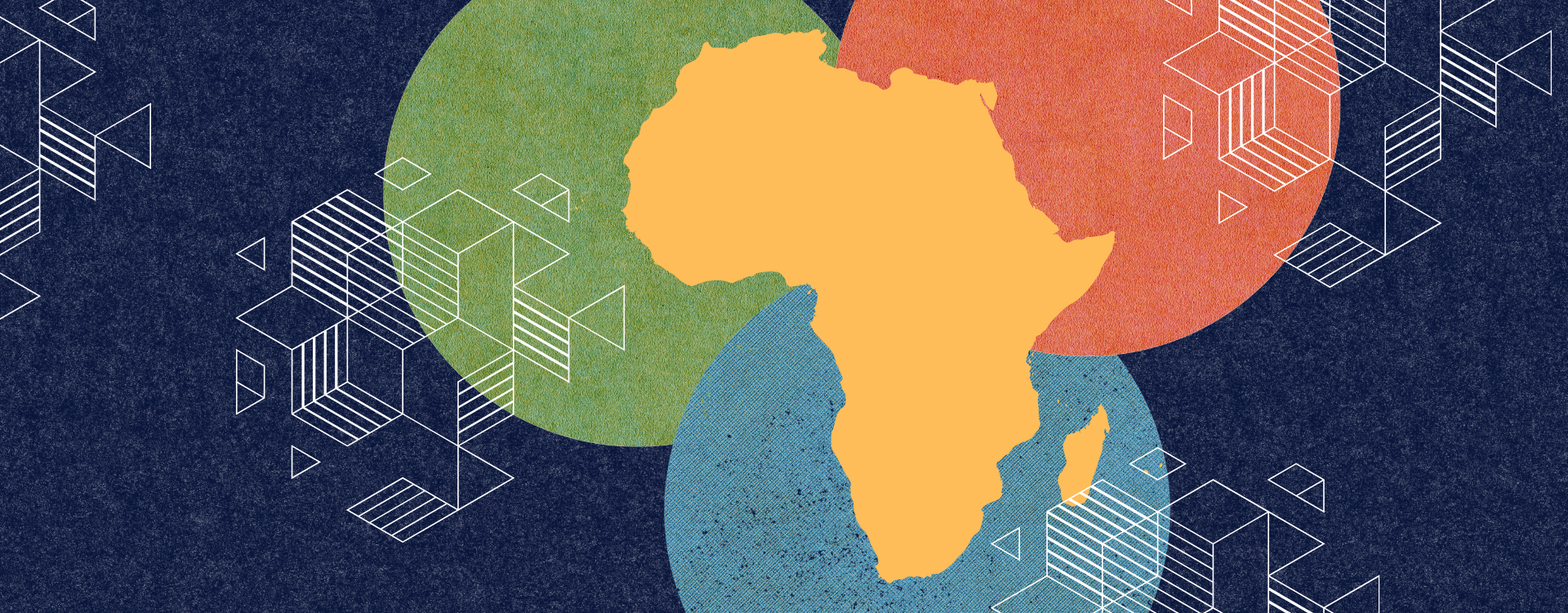 African Futures Conference 2025: Insight, Imagination, Action