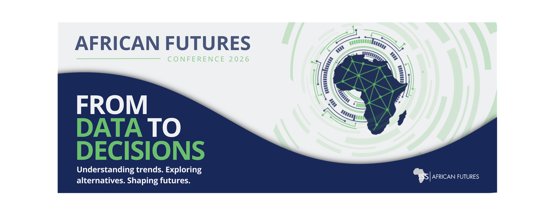 Call for submissions: Young Changemakers 2026