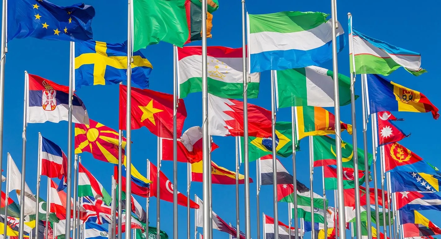 Can middle powers deliver for Africa?