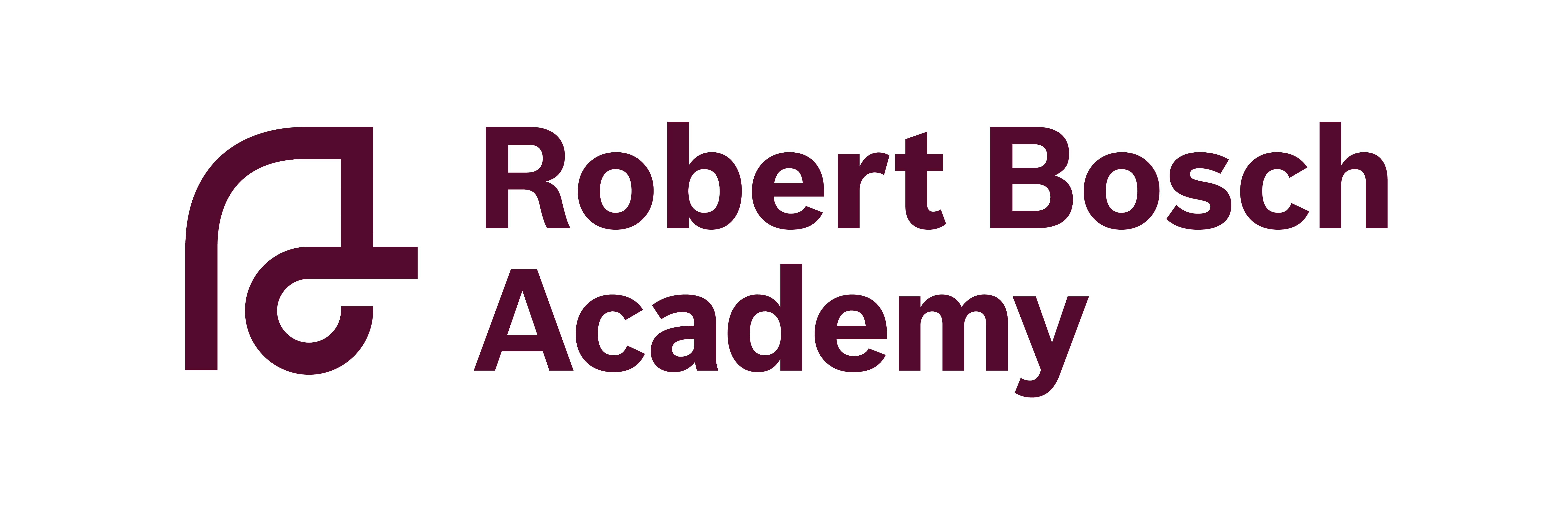 Robert-Bosch-Academy_Wort-Bildmarke_Trust_RGB