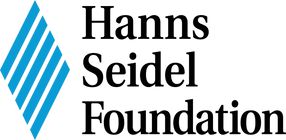 hanns-seidel-foundation-img58