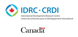 International Development Research Centre