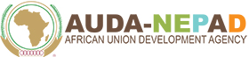 AUDA-NEPAD