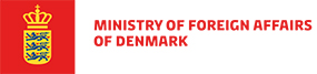 Government of Denmark