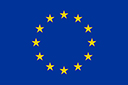 European Union