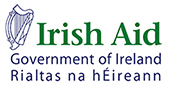 Irish Aid