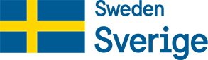 Sweden Sverige