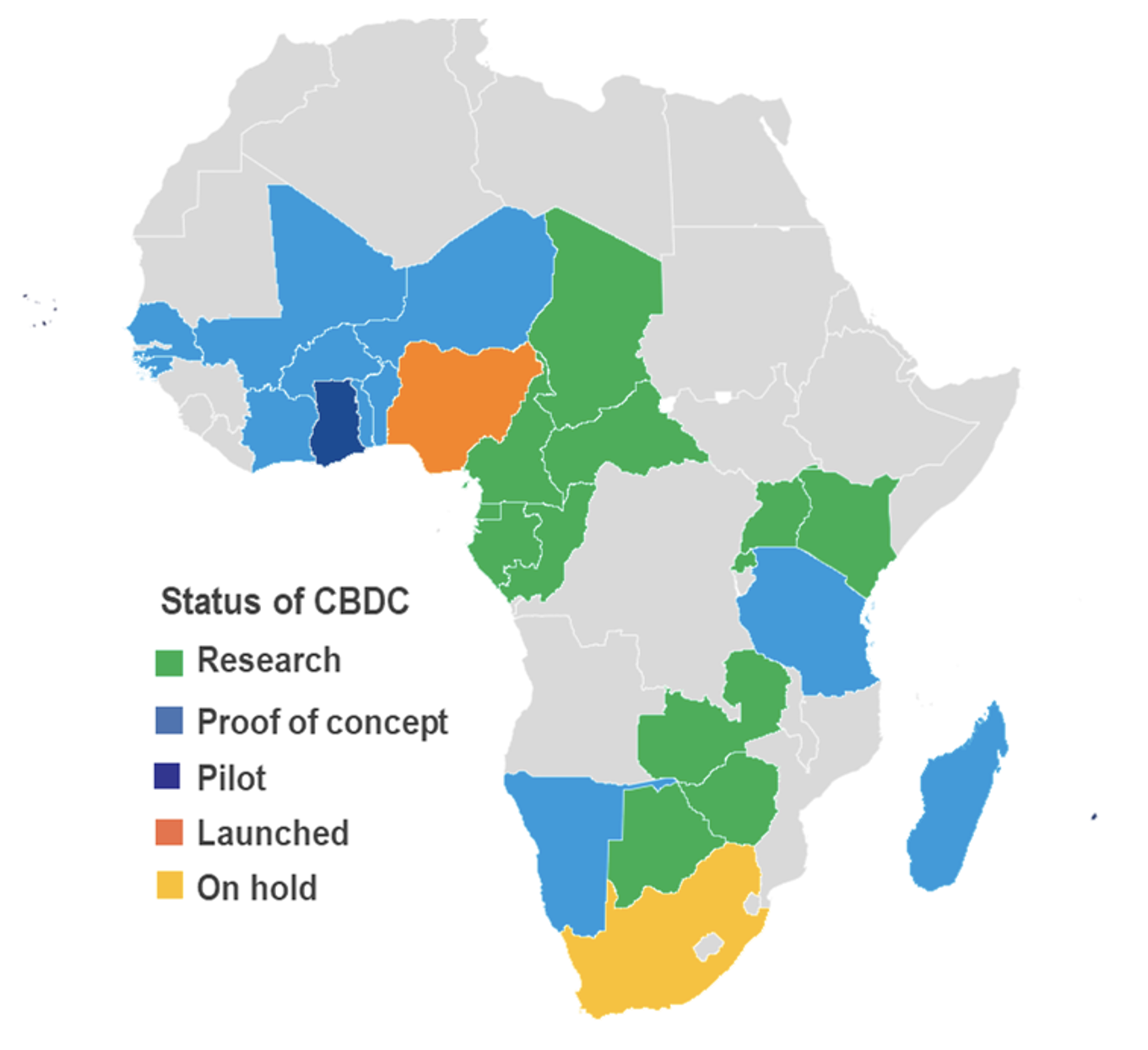 2022-11-03-africa-tomorrow-digital-currencies-chart2