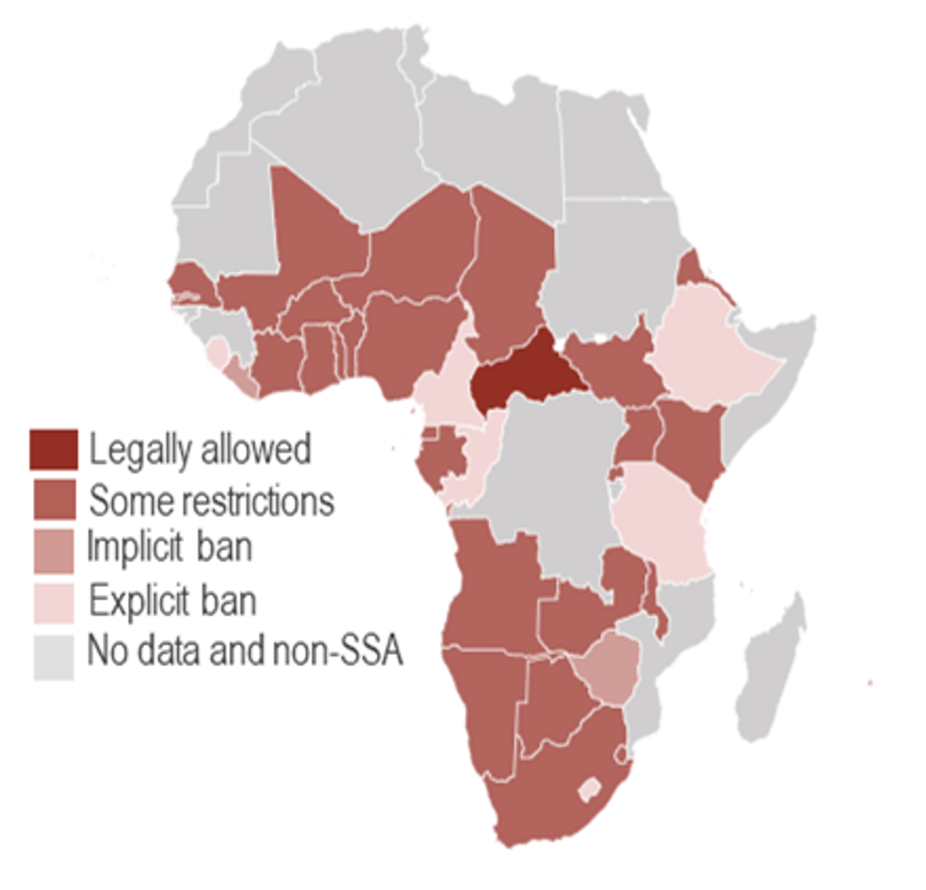 2022-11-03-africa-tomorrow-digital-currencies-chart3