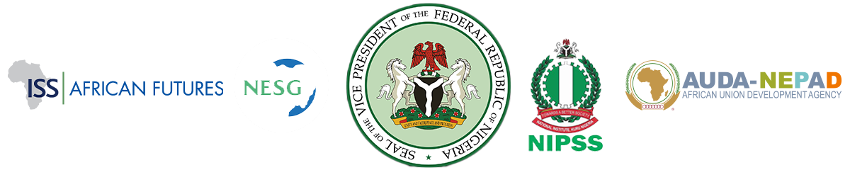 AFI Nigeria Seminar Web