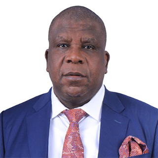 Hon. Jabiru Salisu Abdullahi