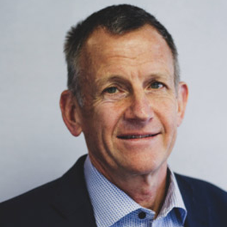 Jakkie Cilliers