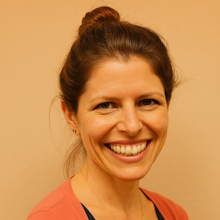 Julia Bello-Schünemann