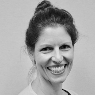 Julia Schunneman