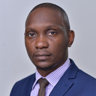 Kolawole Owodunni