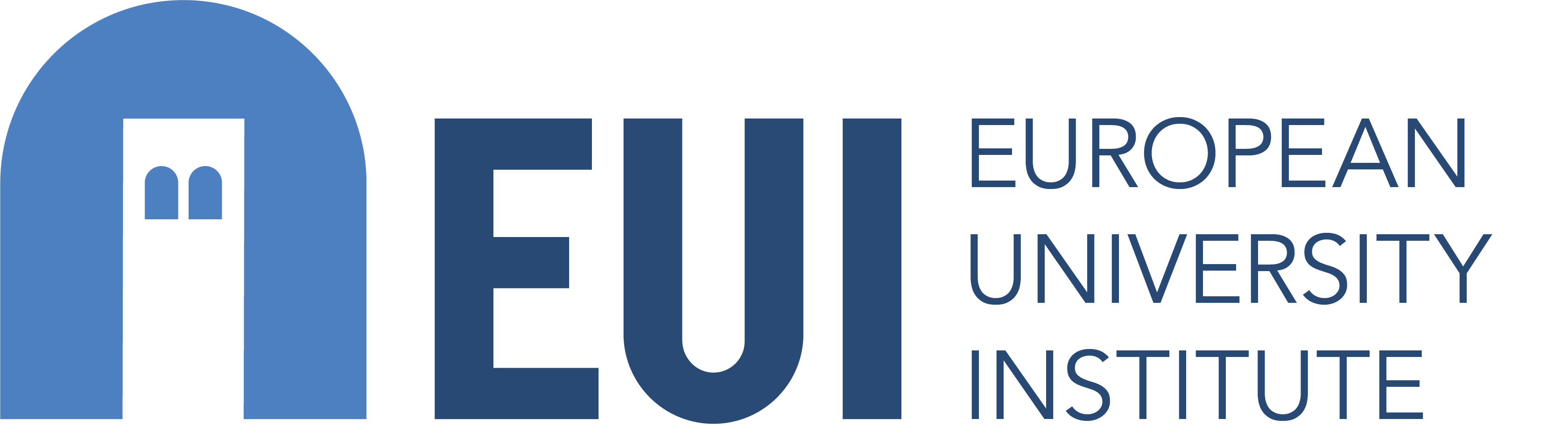 LOGO-EUI-full