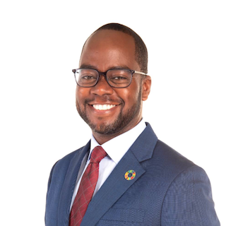 Themba Kalua