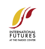 International Futures