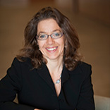 Rita Abrahamsen, Professor Graduate School of Public and International Affairs and Director, Centre for International Policy Studies (CIPS), University of Ottawa, Canada