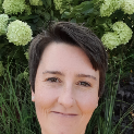 Julia Baum