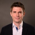 Benedikt Erforth