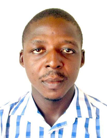 Fabrice Nzepang