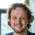Gijsbert Werner