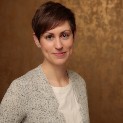 Lena Gutheil