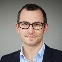 Tobias Heidland