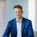 Jonathan Kaupenjohann