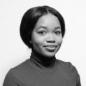 Kgaugelo Mkumbeni
